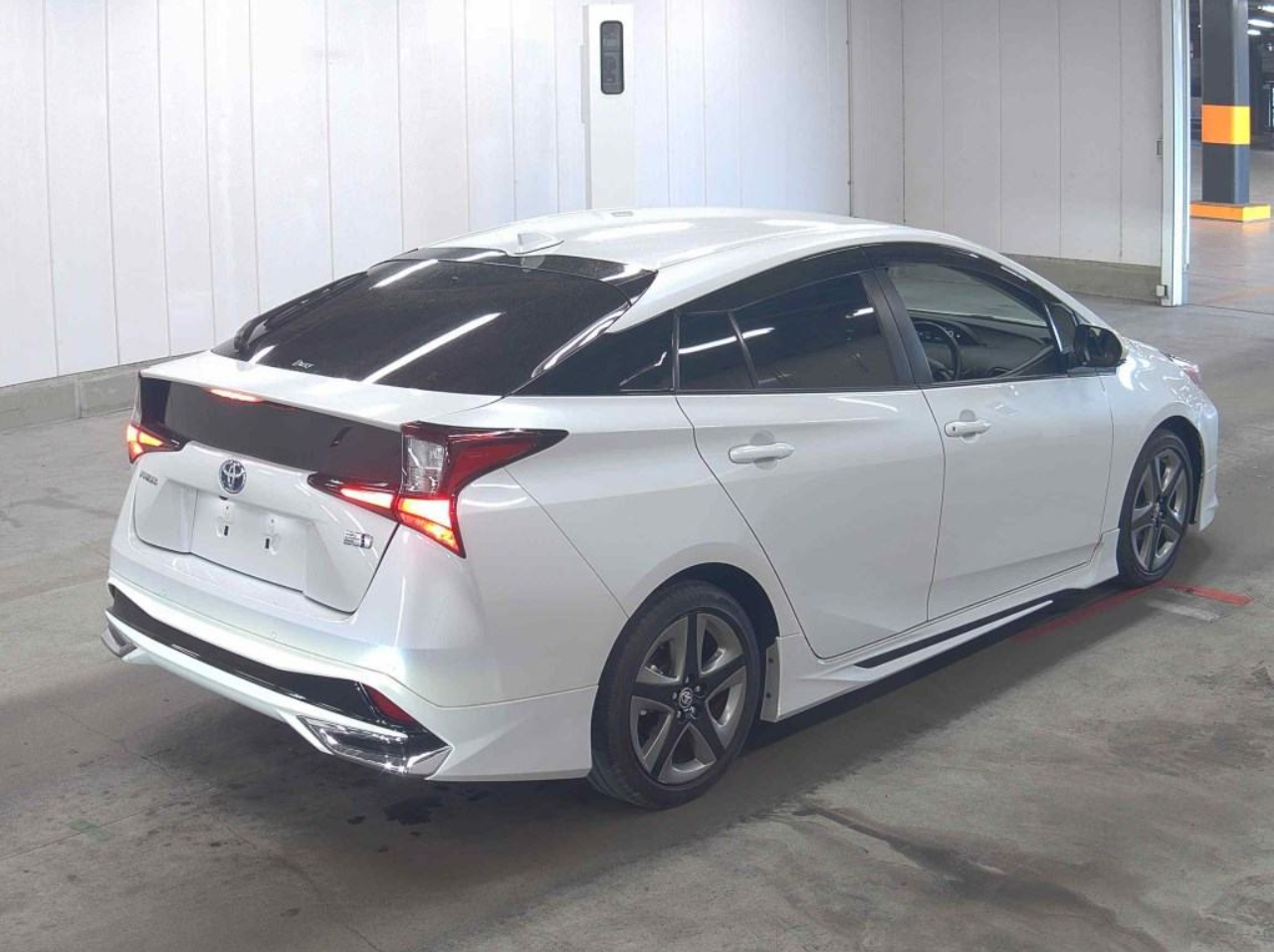 Screenshot 2026-03-16 155022